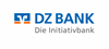 Logo of DZ Bank AG