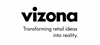 Vizona GmbH