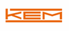 Das Logo von KEM Küppers Elektromechanik GmbH
