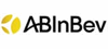 Das Logo von AB InBev