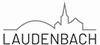 Firmenlogo: Gemeinde Laudenbach