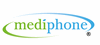 mediphone GmbH & Co. KG