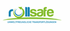 Roll-Safe GmbH Logo
