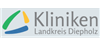 Firmenlogo: Klinikverbund Landkreis