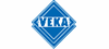 Das Logo von VEKA AG