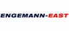 ENGEMANN EAST GmbH & CO. KG