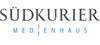 Südkurier GmbH Medienhaus Logo
