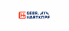 GEBR. HARTKOPF GmbH & Co. KG