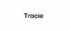 Tracie Healthcare Solutions GmbH
