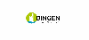Bingen Tourismus & Kongress GmbH