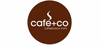 café+co Deutschland GmbH