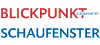 Firmenlogo: Rhein-Sieg-Anzeigenblatt GmbH