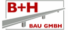 B+H Bau GmbH