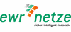 Das Logo von EWR Netz GmbH
