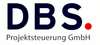 DBS Projektsteuerung GmbH Logo