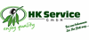 HK Service GmbH