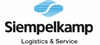 Siempelkamp Logistics & Service GmbH