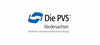 Das Logo von Die PVS Niedersachsen