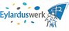 Firmenlogo: Eylarduswerk e.V.