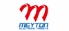 Meyton Elektronik GmbH