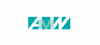 Das Logo von AMW GmbH