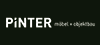Firmenlogo: PiNTER Möbel + Objektbau