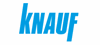 Das Logo von Knauf Gips KG