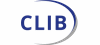 CLIB - Cluster industrielle Biotechnologie e.V.