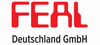 Feal Deutschland GmbH