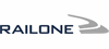 Das Logo von RAILONE GmbH