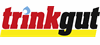 Das Logo von t-log Trinklogistik GmbH