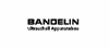 Das Logo von Bandelin Ultraschall Apparatebau GmbH