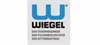 Das Logo von WIEGEL Verwaltung GmbH & Co KG
