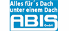 Firmenlogo: ABIS Baustoffhandel GmbH