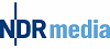 Firmenlogo: NDR Media GmbH