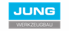 JUNG WERKZEUGBAU GMBH Logo