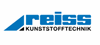 Das Logo von Reiss Kunststofftechnk GmbH