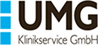 UMG Klinikservice GmbH
