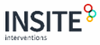 INSITE-Interventions GmbH