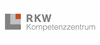 Das Logo von RKW Rationalisierungs- und Innovationszentrum der Deutschen Wirtschaft e. V.