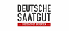 MFG Deutsche Saatgut GmbH