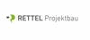 RETTEL Projektbau GmbH