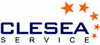 Firmenlogo: CLESEA Service Trier