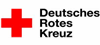 Firmenlogo: DRK Kreisverband Lüchow-Dannenberg e. V.