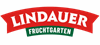 Firmenlogo: Lindauer Bodensee-Fruchtsaefte GmbH