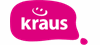 Firmenlogo: Bäckerei Kraus GmbH