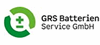 GRS Service GmbH