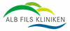 Firmenlogo: ALB FILS KLINIKEN SERVICE GmbH