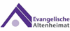 Firmenlogo: Stiftung Evangelische Altenheimat