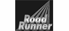 Firmenlogo: RoadRunner Transport GmbH